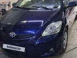 Toyota Yaris 2007 года за 4 200 000 тг. в Тараз – фото 4