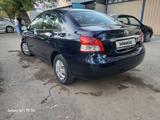 Toyota Yaris 2007 года за 4 200 000 тг. в Тараз – фото 5