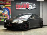 Tesla Model S 2020 года за 20 295 000 тг. в Алматы