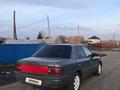 Mazda 323 1990 года за 580 000 тг. в Кокшетау – фото 2