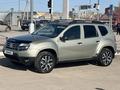 Renault Duster 2014 года за 5 500 000 тг. в Караганда – фото 11