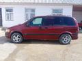 Opel Sintra 1999 годаfor2 100 000 тг. в Кызылорда – фото 7