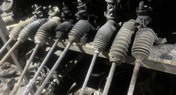 Рулевая рейка на Ниссан за 35 000 тг. в Алматы