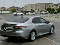 Toyota Camry 2020 годаfor14 000 000 тг. в Актау – фото 5