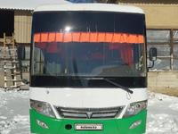 Dongfeng  6600 2013 годаfor3 500 000 тг. в Шымкент