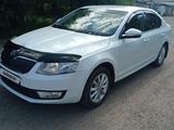 Skoda Octavia 2014 года за 4 500 000 тг. в Уральск