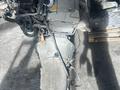 Mercedes w202 w210 Санг ёнг двигатель м111 2.3үшін470 000 тг. в Алматы – фото 4