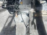 Mercedes w202 w210 Санг ёнг двигатель м111 2.3 за 400 000 тг. в Алматы – фото 4