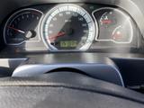 Daewoo Nexia 2012 года за 1 550 000 тг. в Петропавловск – фото 3