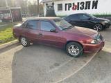 Daewoo Nexia 2012 года за 1 550 000 тг. в Петропавловск