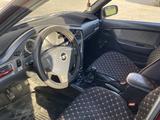 Daewoo Nexia 2012 года за 1 550 000 тг. в Петропавловск – фото 4