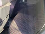 Daewoo Nexia 2012 года за 1 550 000 тг. в Петропавловск – фото 5