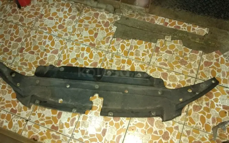 Накладка телевизора за 14 000 тг. в Алматы