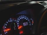 Toyota Camry 2009 года за 5 700 000 тг. в Астана – фото 2