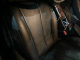 Toyota Camry 2009 года за 5 700 000 тг. в Астана – фото 3
