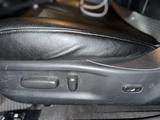 Toyota Camry 2009 года за 5 700 000 тг. в Астана – фото 4