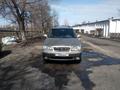 Kia Carens 2001 годаүшін3 500 000 тг. в Павлодар