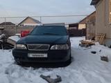 Volvo S70 1998 годаүшін2 300 000 тг. в Алматы