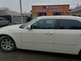 Chrysler 300C 2006 года за 3 300 000 тг. в Актобе – фото 2