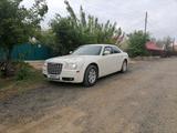 Chrysler 300C 2006 годаүшін3 300 000 тг. в Актобе