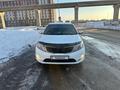 Kia Rio 2014 годаүшін4 900 000 тг. в Астана – фото 4