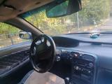 Mazda Cronos 1995 года за 800 000 тг. в Алматы