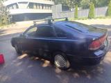 Mazda Cronos 1995 года за 800 000 тг. в Алматы – фото 3