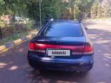Mazda Cronos 1995 года за 800 000 тг. в Алматы – фото 2