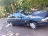 Mazda Cronos 1995 года за 800 000 тг. в Алматы – фото 4