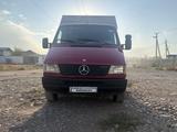 Mercedes-Benz Sprinter 1998 годаүшін6 200 000 тг. в Алматы