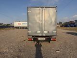 Mercedes-Benz Sprinter 1998 годаүшін6 200 000 тг. в Алматы – фото 3