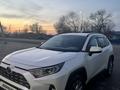 Toyota RAV4 2019 года за 15 500 000 тг. в Алматы – фото 10