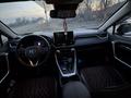 Toyota RAV4 2019 года за 15 500 000 тг. в Алматы – фото 2