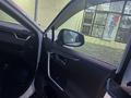 Toyota RAV4 2019 года за 15 500 000 тг. в Алматы – фото 20