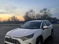 Toyota RAV4 2019 года за 15 500 000 тг. в Алматы – фото 22