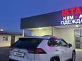 Toyota RAV4 2019 года за 15 500 000 тг. в Алматы – фото 23