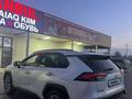 Toyota RAV4 2019 года за 15 500 000 тг. в Алматы – фото 24