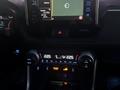 Toyota RAV4 2019 года за 15 500 000 тг. в Алматы – фото 29