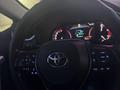 Toyota RAV4 2019 года за 15 500 000 тг. в Алматы – фото 30