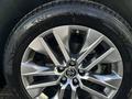 Toyota RAV4 2019 года за 15 500 000 тг. в Алматы – фото 6