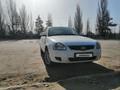 ВАЗ (Lada) Priora 2170 2012 годаүшін2 750 000 тг. в Костанай – фото 13