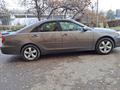 Toyota Camry 2002 года за 4 300 000 тг. в Алматы – фото 31