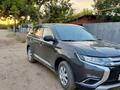 Mitsubishi Outlander 2015 года за 9 000 000 тг. в Уральск – фото 4