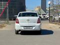 Chevrolet Cobalt 2021 года за 6 090 000 тг. в Актау – фото 6