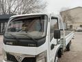 Dongfeng 2023 годаfor7 500 000 тг. в Алматы