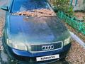 Audi A4 2002 годаfor1 500 000 тг. в Астана – фото 2