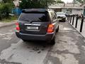 Toyota Highlander 2006 годаfor6 500 000 тг. в Алматы – фото 6