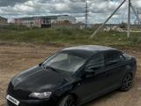 Skoda Rapid 2014 года за 4 500 000 тг. в Астана