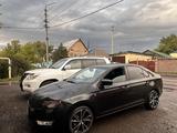 Skoda Rapid 2014 года за 4 500 000 тг. в Астана – фото 2
