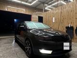 Skoda Rapid 2014 года за 4 500 000 тг. в Астана – фото 4